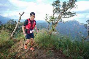 BIB: 
                            <button type="button" onclick="openModal(22373155)" class="btn btn-primary btn-sm float-right btn-popup" data-toggle="modal" data-target=".modal-high-quality">
                        <i class="fas fa-shopping-cart"></i> Add to Cart
                    </button>
                                            <button type="button" onclick="isThisMe(22373155, true)" class="btn btn-success btn-sm float-right btn-popup btn-isme hidden" data-toggle="tooltip" data-placement="bottom" title="นี่คือรูปของคุณใช่ไหม คลิกที่นี่เพื่อเอาเข้าอัลบั้ม">
                        <i class="fas fa-plus"></i> Add to album
                    </button>
                    <button type="button" onclick="isThisMe(22373155, false)" class="btn btn-warning btn-sm float-right btn-popup btn-isnotme hidden">
                        <i class="fas fa-ban"></i> Remove from album
                    </button>